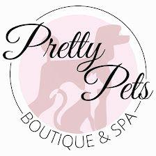 PRETTY PETS