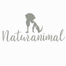 Naturanimal