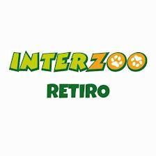 Interzoo Retiro