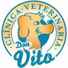 Veterinaria Don Vito