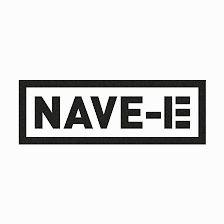 Nave E - Mesas Diseño Mármol