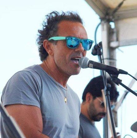 Muzzocircus Music