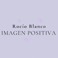 rocío blanco IMAGEN POSITIVA