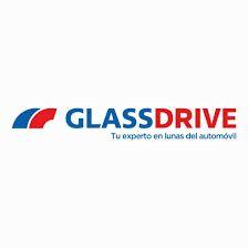 Glassdrive Coslada