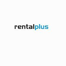 RentalPlus Talavera de la Reina