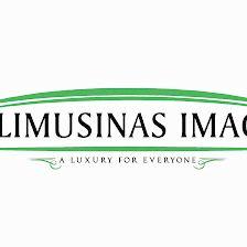 Limusinas Imac