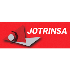 Jotrinsa Talleres S.L.