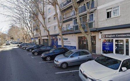 Taller SPG Hnos fernandez