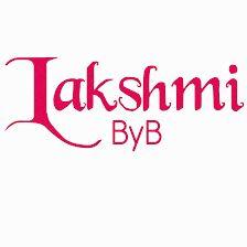 Peluquería en Leganés - Estética - Masajes - LAKSHIMI