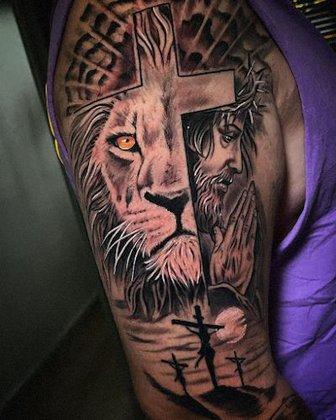 Village Tattoo