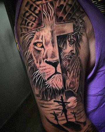 Village Tattoo