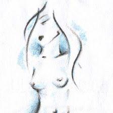 Belleza Jover - Tratamientos de Belleza personalizados