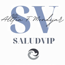 SaludVIP Centro de bienestar y fisioterapia