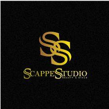 Peluquería Scappe Studio