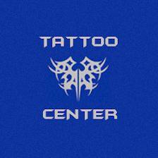 Tattoo Center La Vaguada
