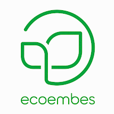 Ecoembes