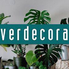 Verdecora Los Peñotes Alcobendas