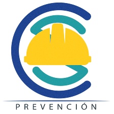 Arquitecto Técnico|Coordinador Seguridad y Salud