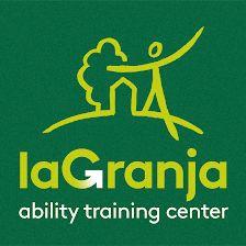 La Granja Madrid, granja escuela y Ability Training Center