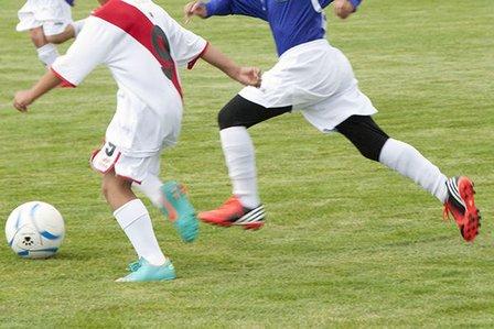 MDC CUP Villa de las Ferias