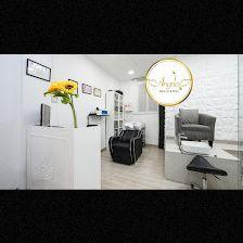 Angeles Beauty & Nails
