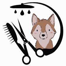 Peluqueria canina movil Cherokee