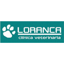 VETERINARY CLINIC LORANCA