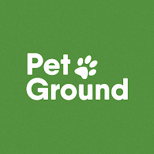 Petground