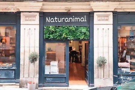 Naturanimal