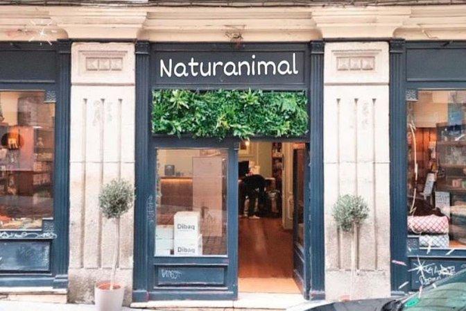 Naturanimal