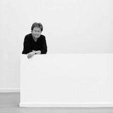 Helga de Alvear gallery