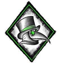 El Manicomio Tattoo & Piercing