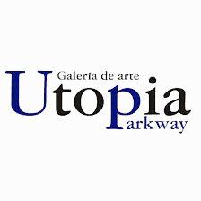 Galería Utopia Parkway