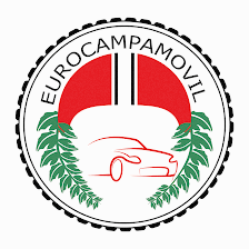 Eurocampamóvil Tres Cantos | Eurotaller