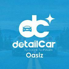 Detailcar Oasiz