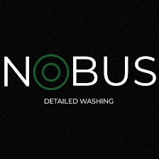 NOBUS Detailed Washing