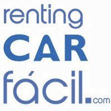 RentingCarFacil