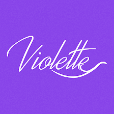 Centro de Estética Madrid - Chamberí | Violette La Chambérienne