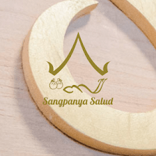 Sangpanyasalud auténtico Thai.masajes oriental