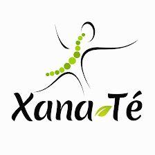 Xana-Té
