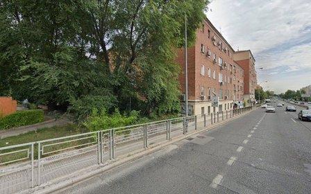 @ENFERMERA AUXILIAR ADULTO MAYOR. Madrid