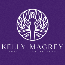 Kelly Magrey Instituto de Belleza