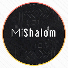 Mishalom Madrid
