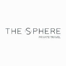 The Sphere Private Travel