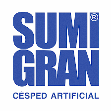 Sumigran S.L. | Césped artificial Madrid