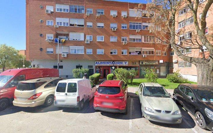 Alimentación y frutos secos