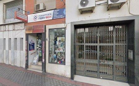 Arquitecto Técnico|Coordinador Seguridad y Salud