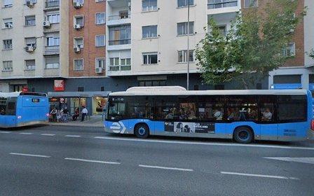 Spain2 SL