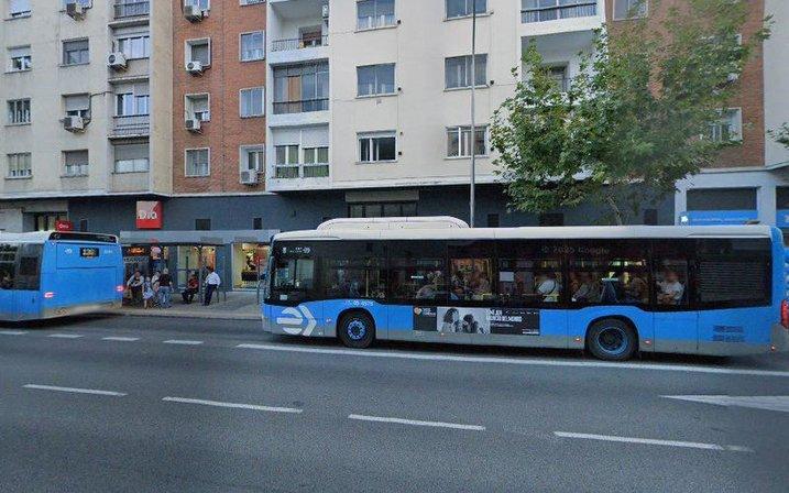 Spain2 SL