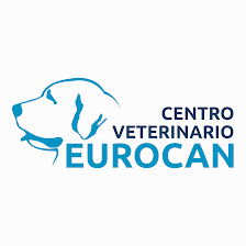 Veterinary Center Eurocan